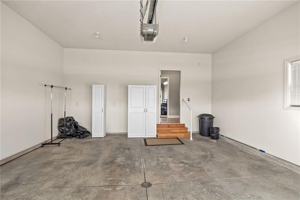 4410 Stonebridge Drive — photo 25