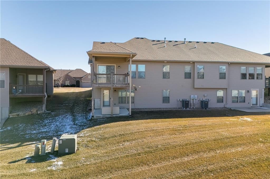 4410 Stonebridge Drive — photo 28
