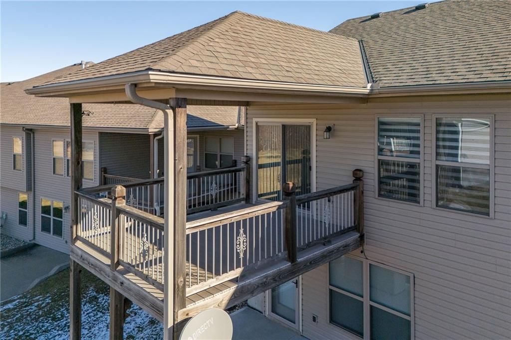 4410 Stonebridge Drive — photo 29