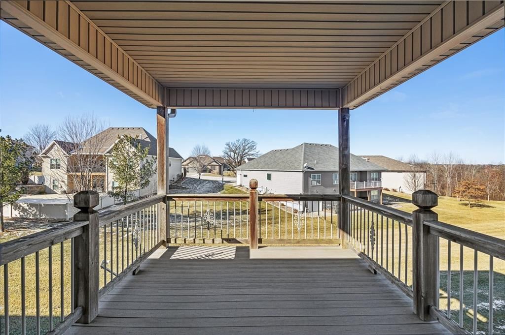 4410 Stonebridge Drive — photo 30