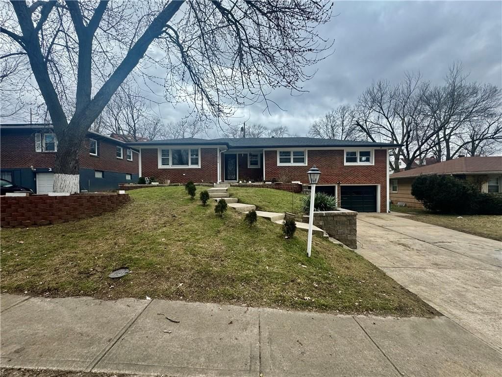 2214 N 21st Street, Kansas City, KS