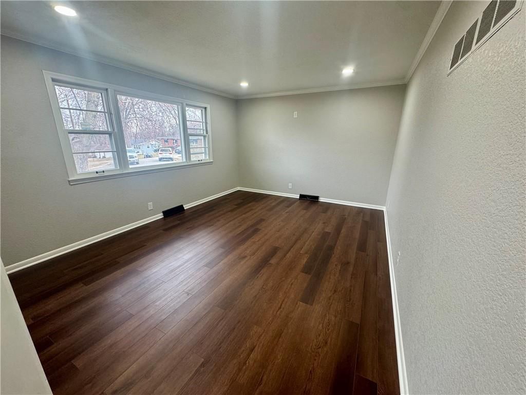 2214 N 21st Street — photo 4