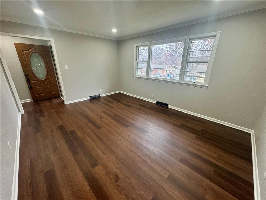 2214 N 21st Street — photo 5