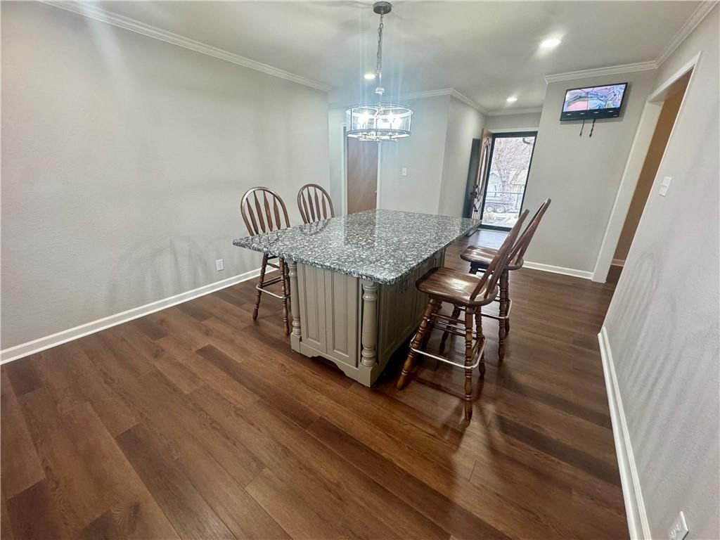 2214 N 21st Street — photo 6