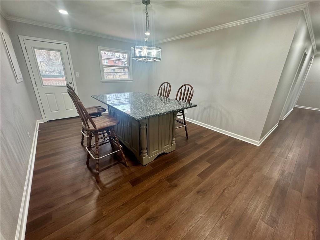 2214 N 21st Street — photo 7