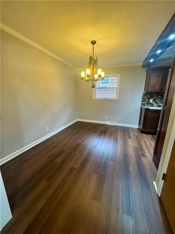 2214 N 21st Street — photo 8
