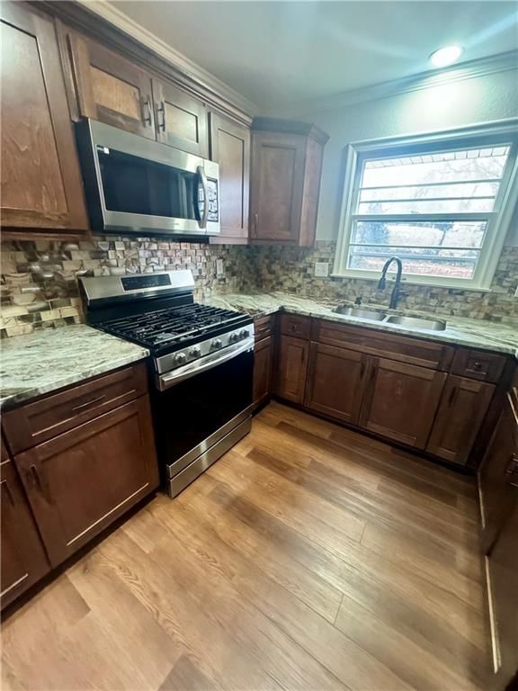 2214 N 21st Street — photo 9