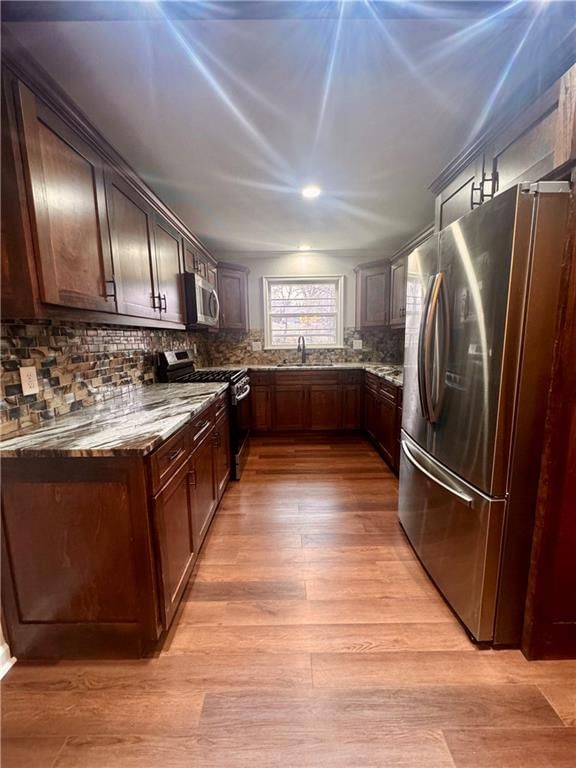2214 N 21st Street — photo 10