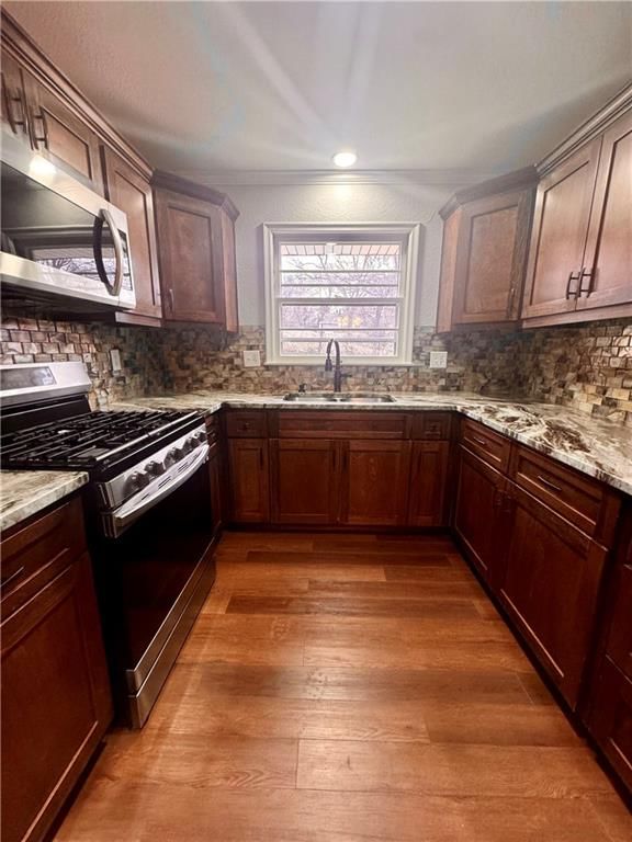 2214 N 21st Street — photo 11