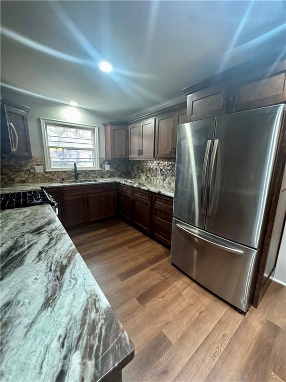 2214 N 21st Street — photo 12