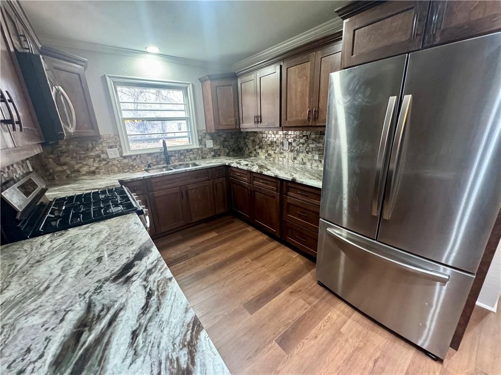 2214 N 21st Street — photo 13