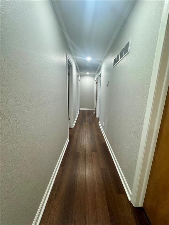 2214 N 21st Street — photo 14