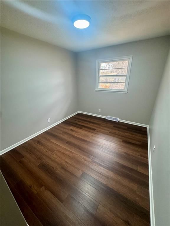 2214 N 21st Street — photo 15