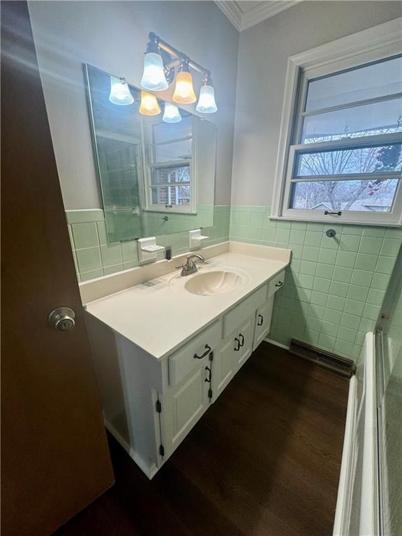 2214 N 21st Street — photo 16