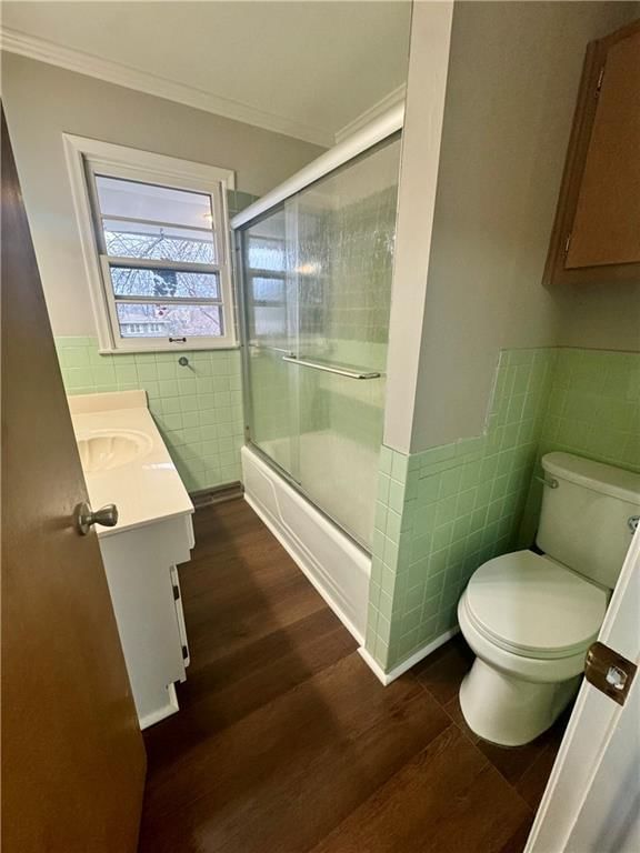 2214 N 21st Street — photo 17