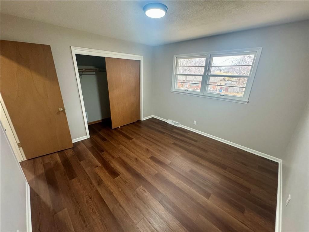 2214 N 21st Street — photo 18