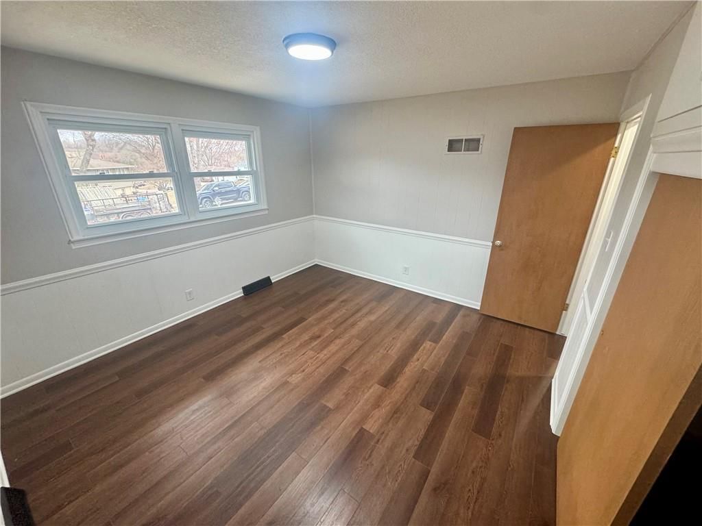 2214 N 21st Street — photo 19