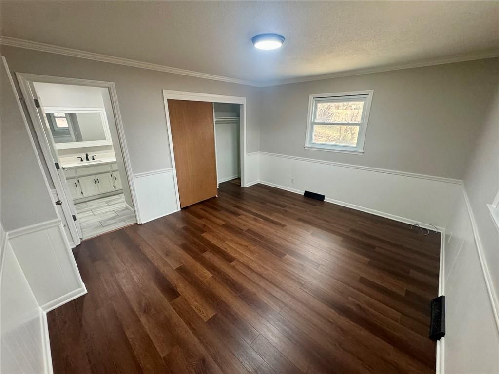 2214 N 21st Street — photo 20