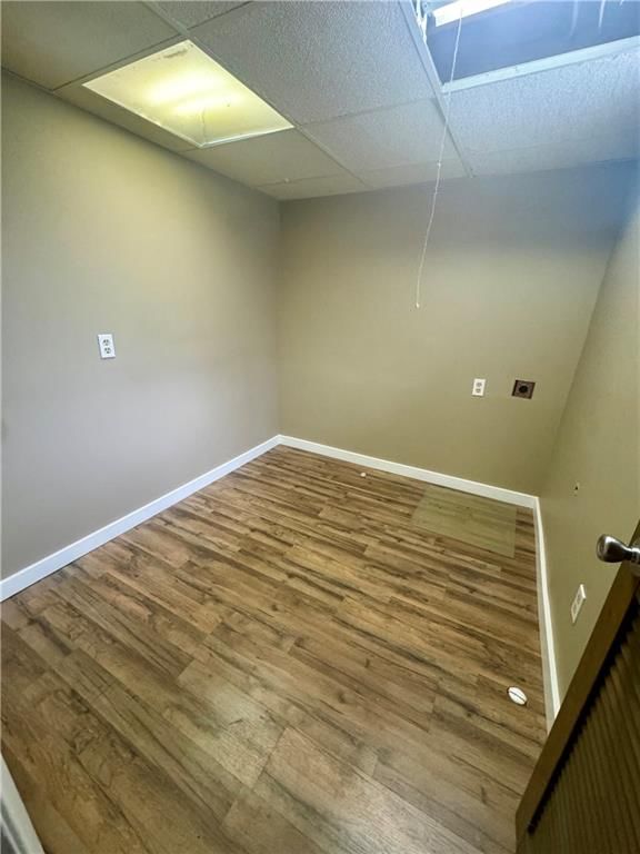 2214 N 21st Street — photo 23