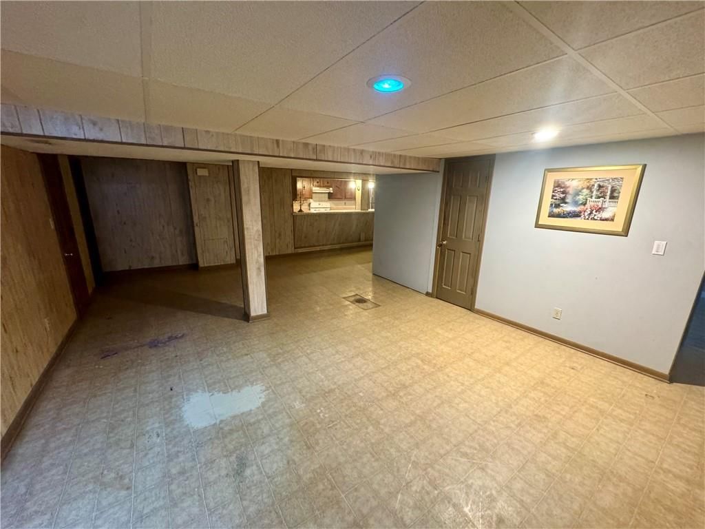 2214 N 21st Street — photo 24