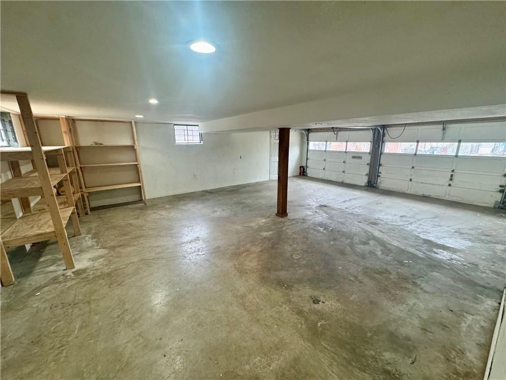 2214 N 21st Street — photo 26