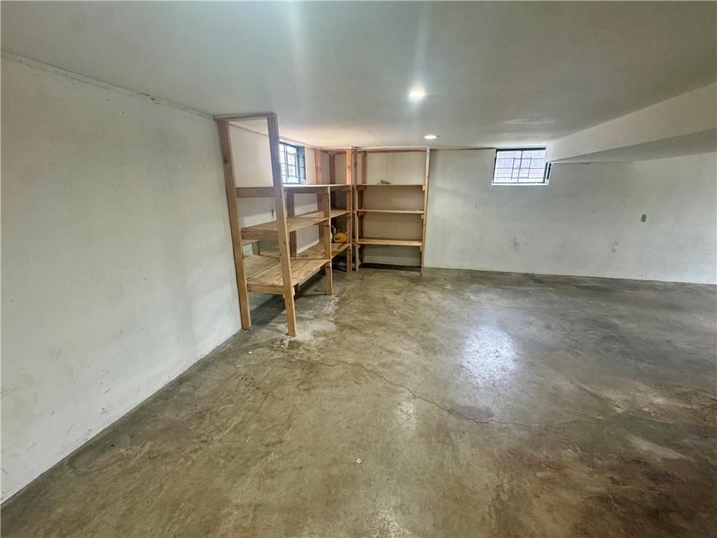 2214 N 21st Street — photo 27