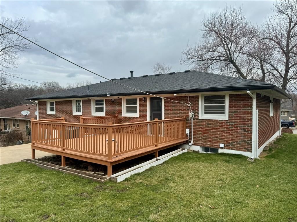 2214 N 21st Street — photo 31