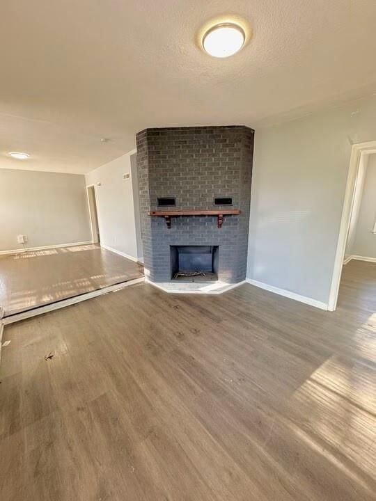 6876 Sni A Bar Road — photo 2