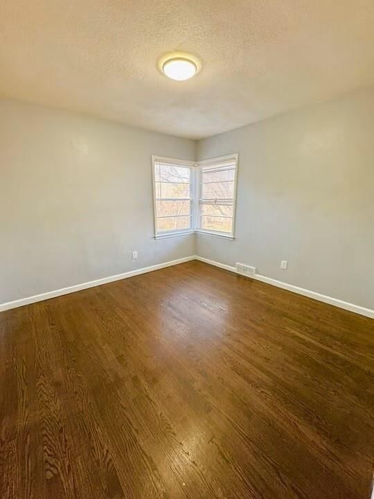 6876 Sni A Bar Road — photo 3