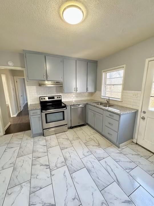 6876 Sni A Bar Road — photo 4