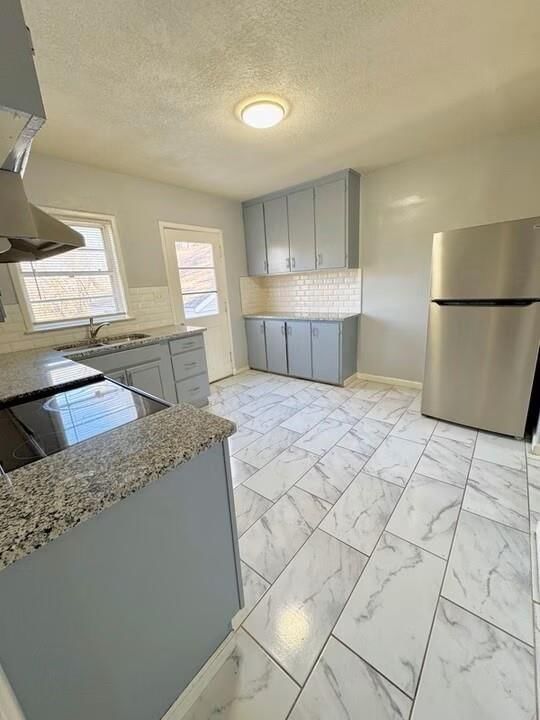 6876 Sni A Bar Road — photo 5