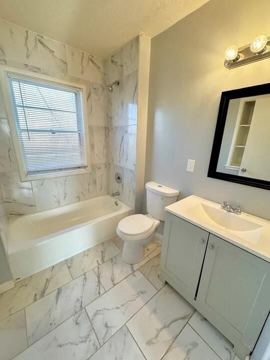 6876 Sni A Bar Road — photo 7