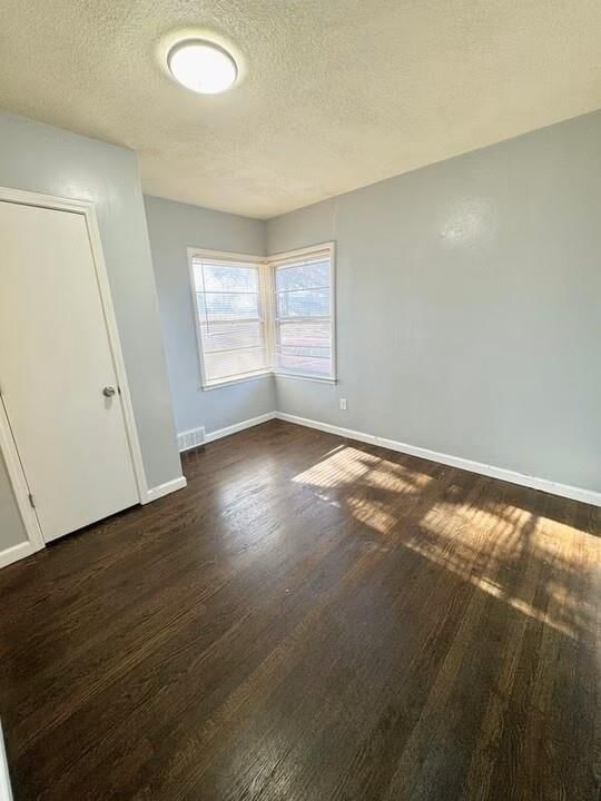 6876 Sni A Bar Road — photo 8