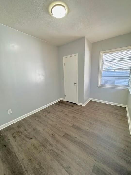6876 Sni A Bar Road — photo 9