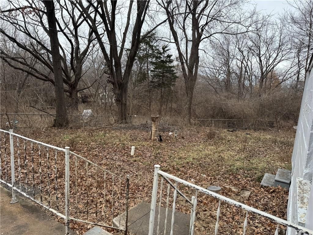 6876 Sni A Bar Road — photo 10