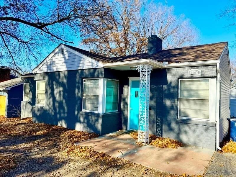6876 Sni A Bar Road — photo 11