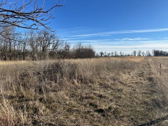 28XXX S 525 Road, Bronaugh, MO