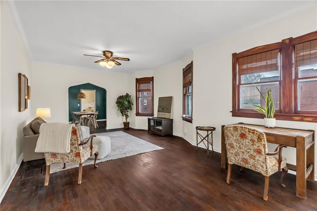 3534 Saint John Avenue — photo 3