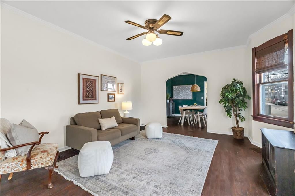3534 Saint John Avenue — photo 4
