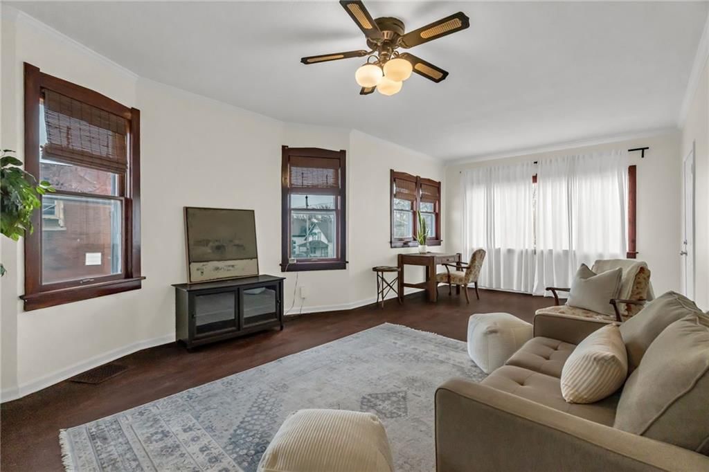 3534 Saint John Avenue — photo 5