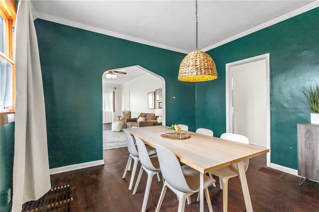 3534 Saint John Avenue — photo 7