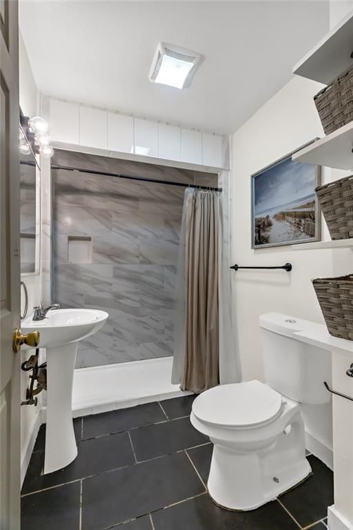3534 Saint John Avenue — photo 8