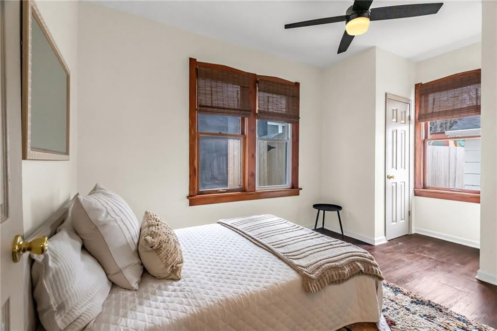 3534 Saint John Avenue — photo 9