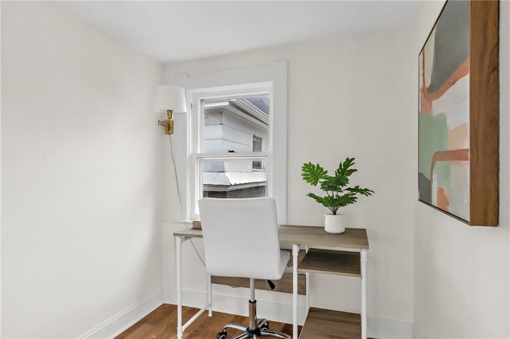 3534 Saint John Avenue — photo 11