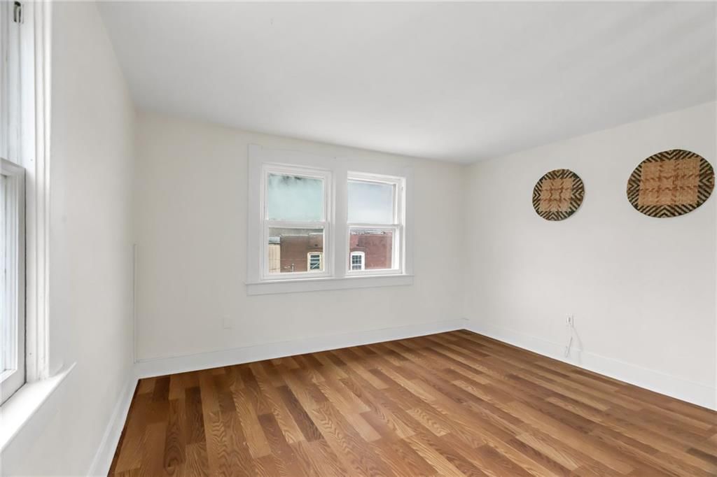 3534 Saint John Avenue — photo 12