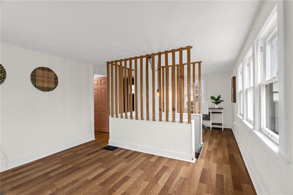 3534 Saint John Avenue — photo 13