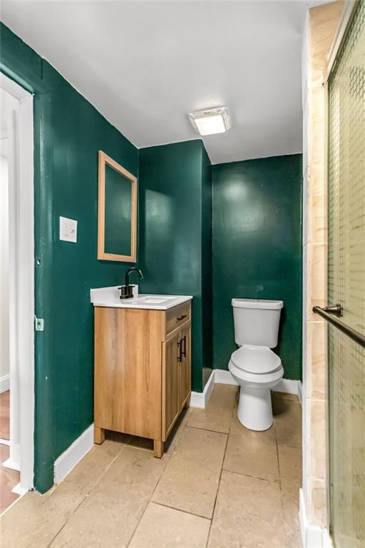 3534 Saint John Avenue — photo 14