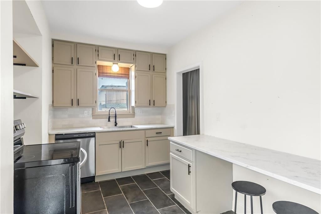 3534 Saint John Avenue — photo 18