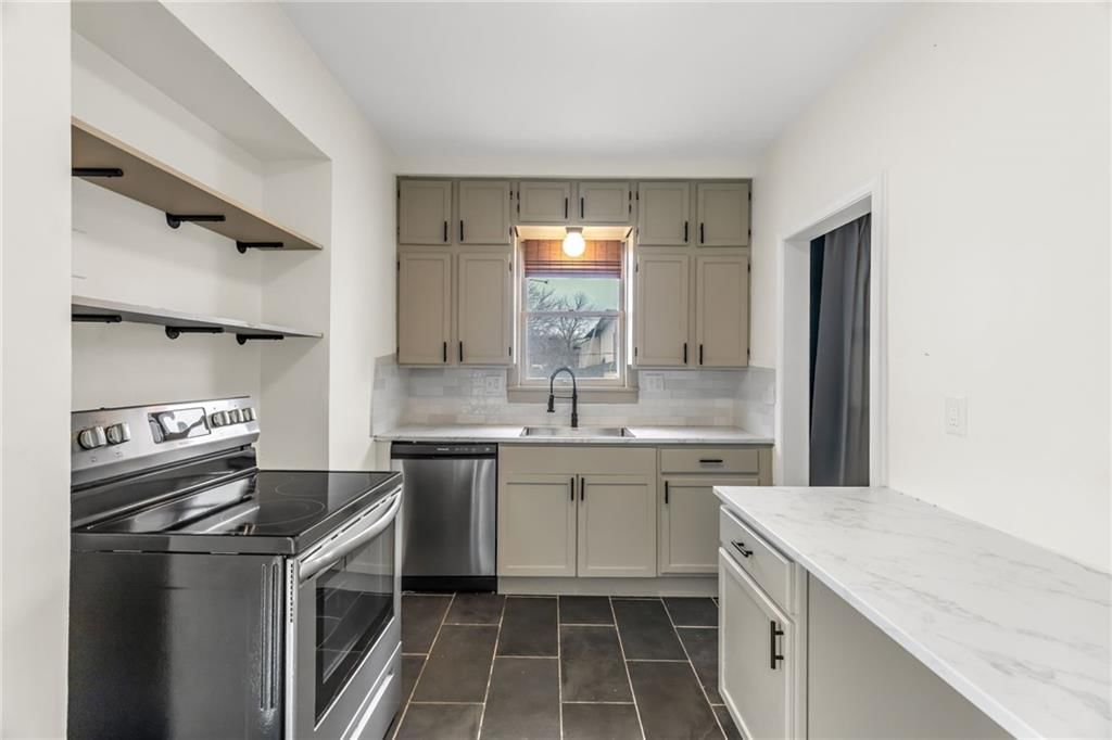 3534 Saint John Avenue — photo 19