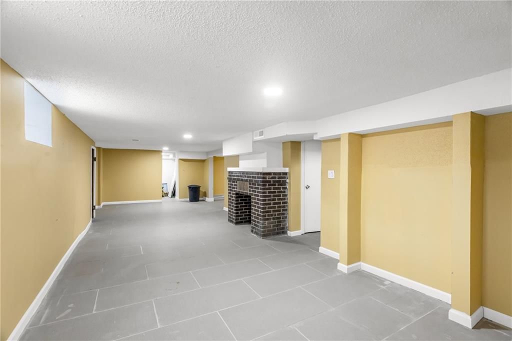 3534 Saint John Avenue — photo 21